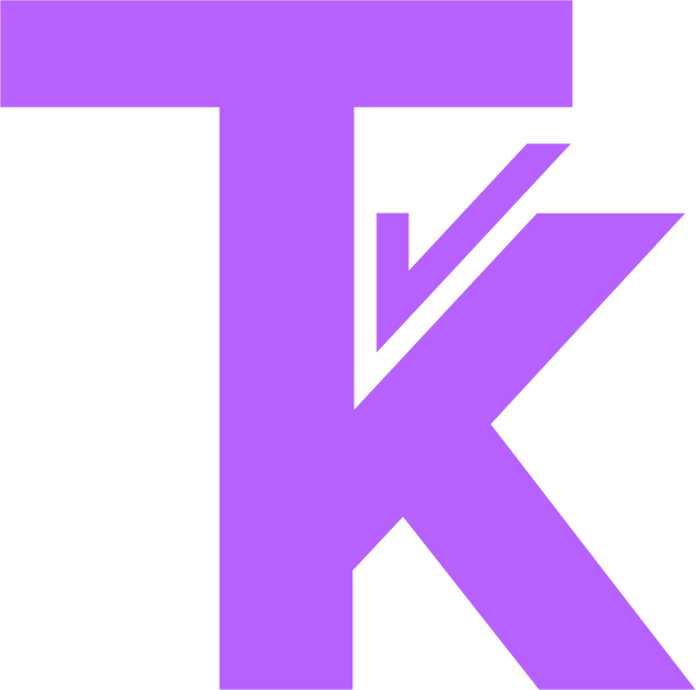Taskiddo Logo